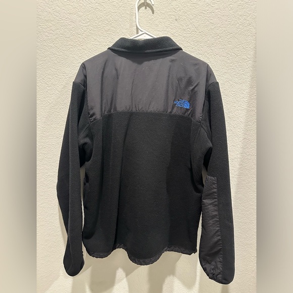 Men's | Denali | NorthFace Jacket | Large - Picture 3 of 3
